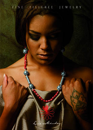 catalogo-filigrana-ING